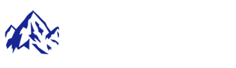 Colorado Springs Criminal Defense