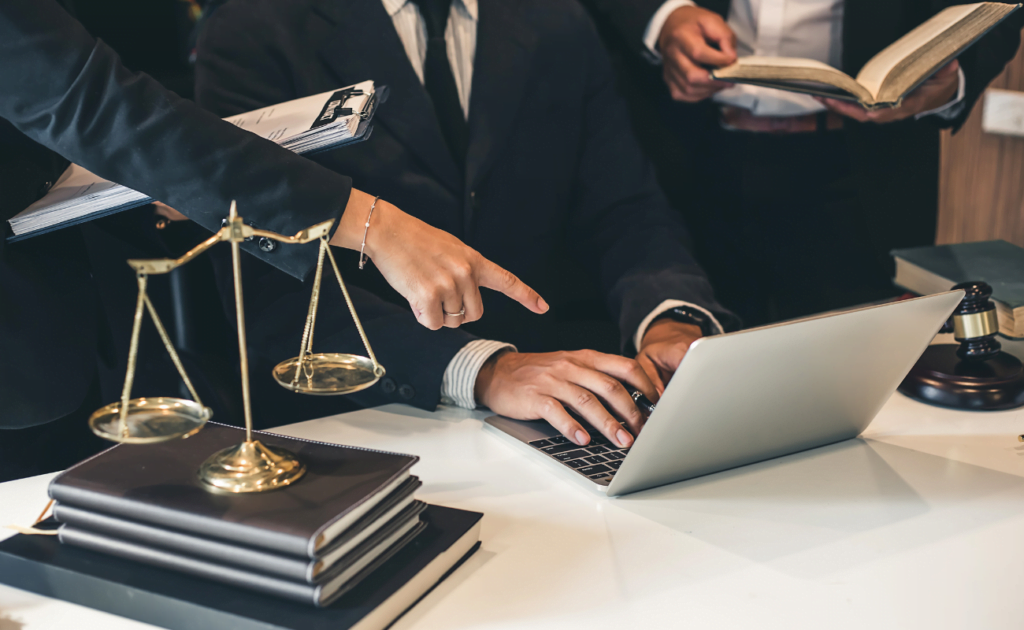 The Importance of Hiring an Experienced DUI Lawyer