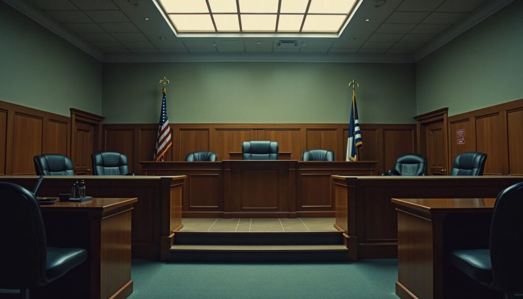 physical violence, sexual assault pursuant, sexual contact