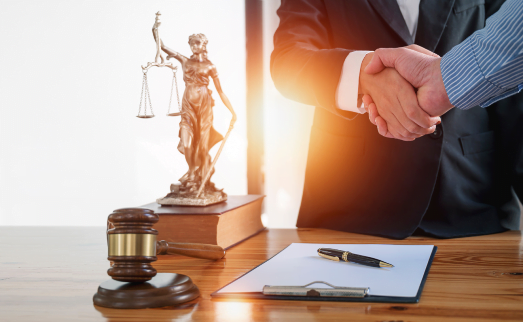 Future of Psychedelic Law in Colorado