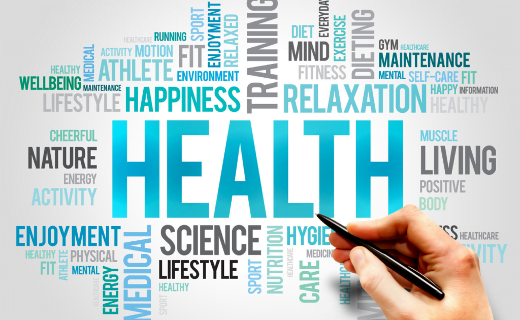 Impact on Public Health and Safety