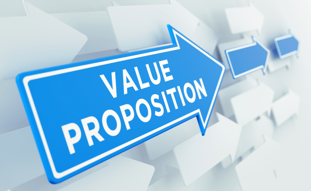 Proposition 122 Explained