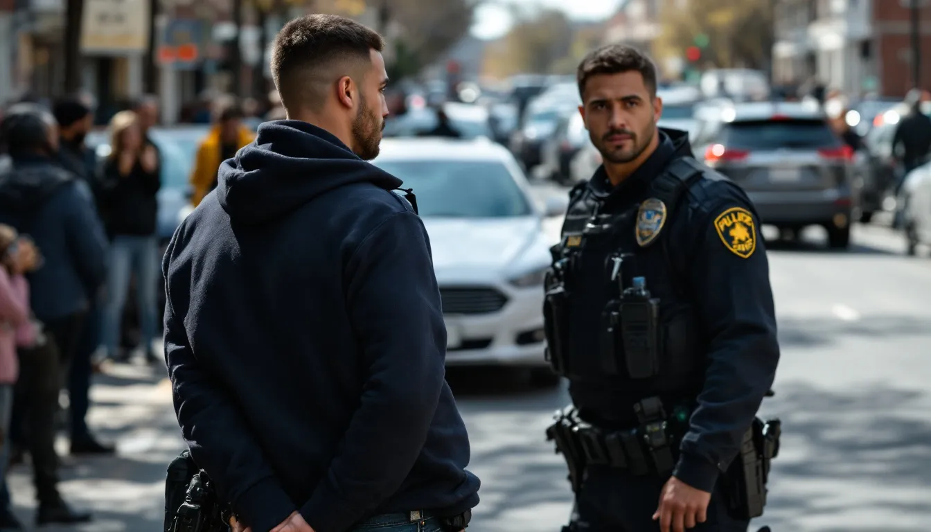 best defenses against a colorado assault charge