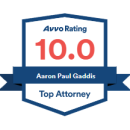 top-attorney-badge-640w