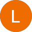 Loren Aguilar Avatar
